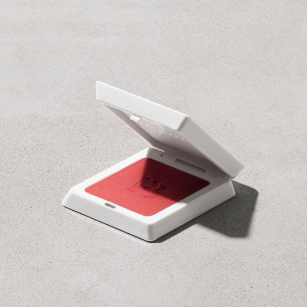 Fenty Cheeks Suede Power Blush